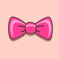 OVN Rounds (@roundsovn) 's Twitter Profile