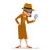 The Inspector (@the_inspector6) Twitter profile photo The Inspector (@the_inspector6) Twitter profile photo
