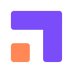 VidMe (@vidmeai) Twitter profile photo VidMe (@vidmeai) Twitter profile photo