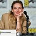 Did Rebecca Ferguson appear today? (@todayrebecca) Twitter profile photo Did Rebecca Ferguson appear today? (@todayrebecca) Twitter profile photo