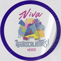 Viva Aguascalientes (@aguascalientes) 's Twitter Profile