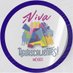 Viva Aguascalientes (@aguascalientes) Twitter profile photo Viva Aguascalientes (@aguascalientes) Twitter profile photo