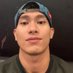Harold Espiritu (@imharoldspirit) Twitter profile photo Harold Espiritu (@imharoldspirit) Twitter profile photo