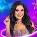Julia Gama (@juliawgama) Twitter profile photo Julia Gama (@juliawgama) Twitter profile photo