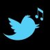 Аялгуут жиргээ (@bayar8989) Twitter profile photo Аялгуут жиргээ (@bayar8989) Twitter profile photo