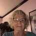 Vickie Carpenter-Avaritt (@avarittvic59549) Twitter profile photo Vickie Carpenter-Avaritt (@avarittvic59549) Twitter profile photo