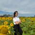 Mathilde Florentin (@math_florentin) Twitter profile photo Mathilde Florentin (@math_florentin) Twitter profile photo