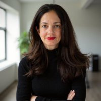 Beeta Tahmassebi (@btahmassebi) 's Twitter Profile Photo Beeta Tahmassebi (@btahmassebi) 's Twitter Profile Photo