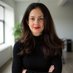 Beeta Tahmassebi (@btahmassebi) Twitter profile photo Beeta Tahmassebi (@btahmassebi) Twitter profile photo