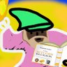 cballou's profile picture. c0ffeeplease. t&s @opensea, prev cto @UnbankedHQ. Enjoyer of web3, blockchain, crypto, fintech, entrepreneurship, domains, and startups.