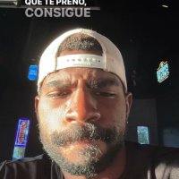 Daniel Lord (@yodannybvy) 's Twitter Profile