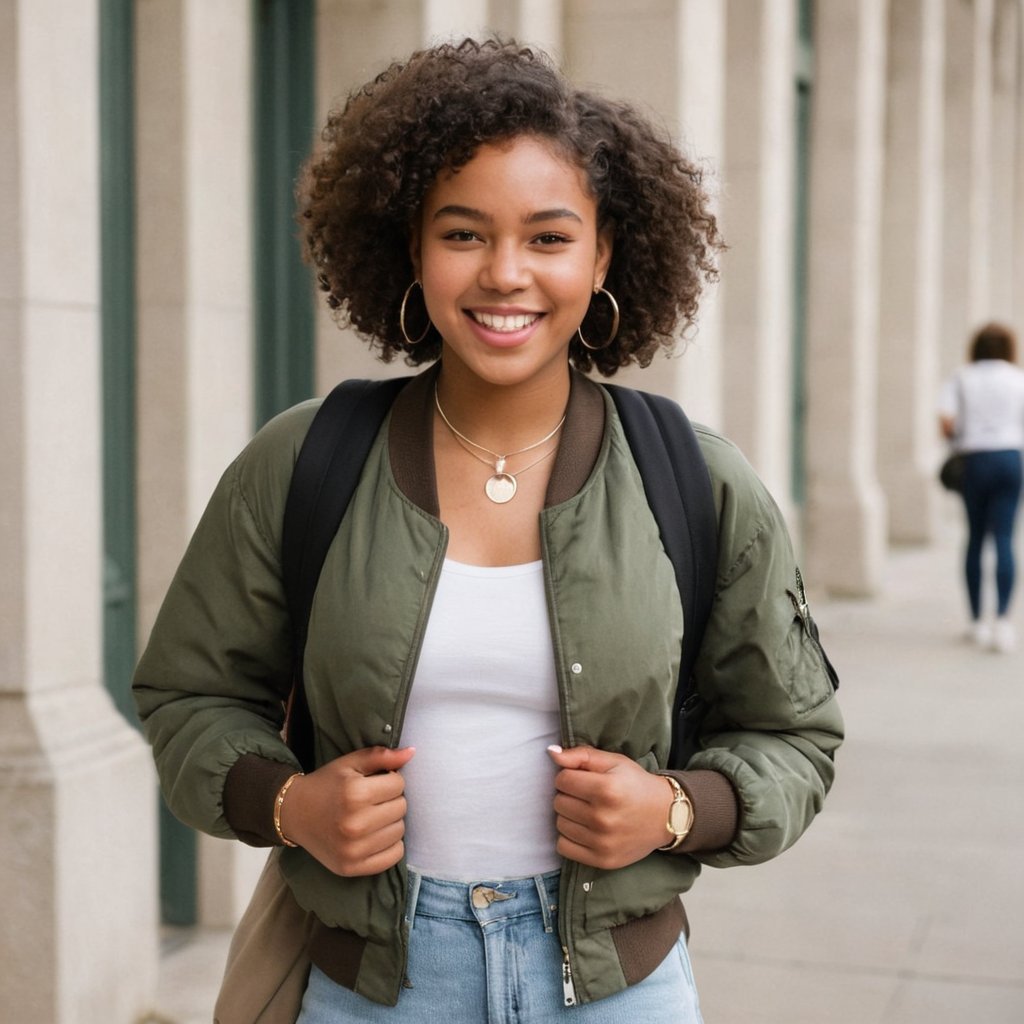 RobinsonaSier82's profile picture. 