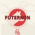 Futerkon (@futerkon) Twitter profile photo Futerkon (@futerkon) Twitter profile photo