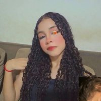 𝓛͏ (@anyxiis_) 's Twitter Profile