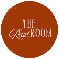 The Read Room (@the_readroom) 's Twitter Profile