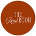 The Read Room (@the_readroom) Twitter profile photo The Read Room (@the_readroom) Twitter profile photo