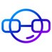 Knoxlabs (@knoxlabs) Twitter profile photo Knoxlabs (@knoxlabs) Twitter profile photo