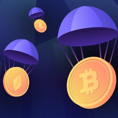 DropHunterXXL's profile picture. 