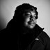 BHMEDIA (Hezekiah C (@bighezzymedia_) Twitter profile photo BHMEDIA (Hezekiah C (@bighezzymedia_) Twitter profile photo