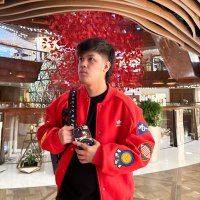Syl | Sylphy Academy (@sylgamingnft) Twitter profile photo