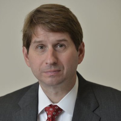TDavidMann's profile picture. I am a Personal injury and Workers Compensation lawyer. 478-742-3381