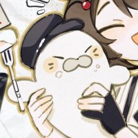 โจ Moroo โจ (@molou0323) 's Twitter Profile Photo โจ Moroo โจ (@molou0323) 's Twitter Profile Photo