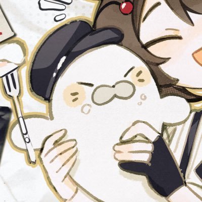 ✨ Moroo ✨ (@molou0323) / X