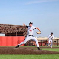 Grady Hoke (@grady_hoke) Twitter profile photo