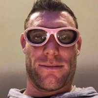 . (@yksmurk) 's Twitter Profile Photo . (@yksmurk) 's Twitter Profile Photo