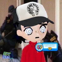 ViVo (@v_i_vo) 's Twitter Profile Photo ViVo (@v_i_vo) 's Twitter Profile Photo