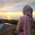 𝐹𝑎𝑟𝑖ℎ𝑎 𝐾ℎ𝑎𝑛 (@fariha_hijabi) Twitter profile photo 𝐹𝑎𝑟𝑖ℎ𝑎 𝐾ℎ𝑎𝑛 (@fariha_hijabi) Twitter profile photo