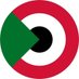Mohamed Yahia (@mohamed74530441) Twitter profile photo Mohamed Yahia (@mohamed74530441) Twitter profile photo