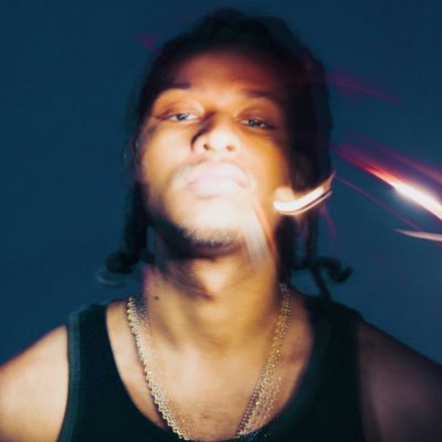 daniel hex Profile