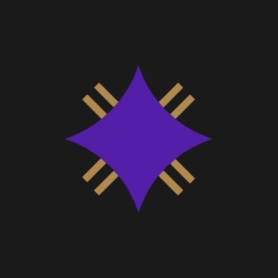 mr_vincent_001's profile picture. 