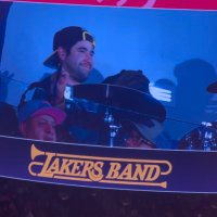 Eddie The Fun Player (@eddiefunplayer) 's Twitter Profile Photo Eddie The Fun Player (@eddiefunplayer) 's Twitter Profile Photo