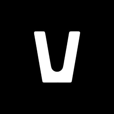 VanaHQ Profile