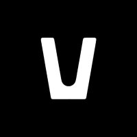 VanaHQ (@withvana) 's Twitter Profile