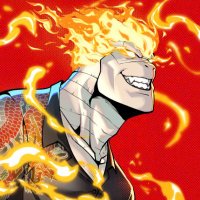 VisStar (@0xvistar) 's Twitter Profile Photo