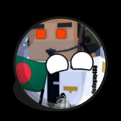 Thirteen1369288's profile picture. hello everybody