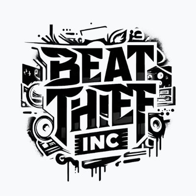 BeatThiefinc's profile picture. Beat Thief inc is a well known veteran in the underground, showcasing his unique style of beats, loops and samples to create multi-genre turntable funk