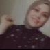 هبة | Heba 🇵🇸 (@heba_kh200) Twitter profile photo هبة | Heba 🇵🇸 (@heba_kh200) Twitter profile photo