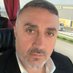 TARIK ARTIK (@t_artik) Twitter profile photo TARIK ARTIK (@t_artik) Twitter profile photo