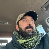 Jacob Mc Gee (@jacobarlenmcgee) 's Twitter Profile