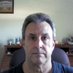 Robert (@rljohnson217044) Twitter profile photo Robert (@rljohnson217044) Twitter profile photo