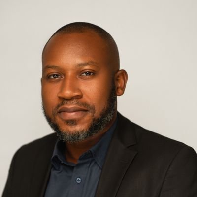 Researcher | Geographer | GIS Analyst | Peacebuilder & conflict analyst @PINDFoundation | Environmentalist @SP_4Africa | Nuclear enthusiast @nuclear_aware