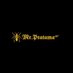 Pratama leoโก (@pratama_leo48) Twitter profile photo Pratama leoโก (@pratama_leo48) Twitter profile photo