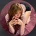 8oykiii (@8oykiii) Twitter profile photo 8oykiii (@8oykiii) Twitter profile photo