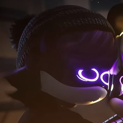 NekitoUwU69's profile picture. 👉👈💢