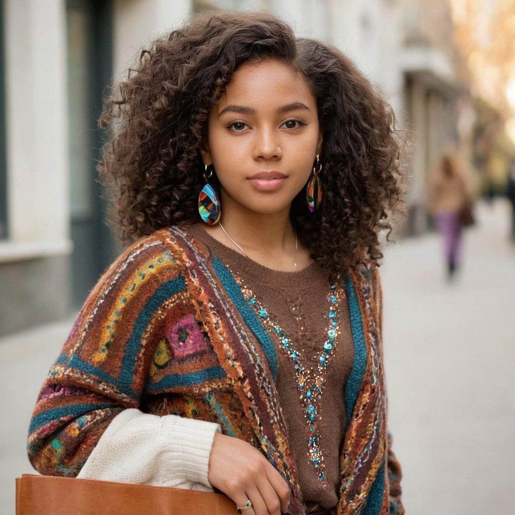 MayaJohnsona81's profile picture. 