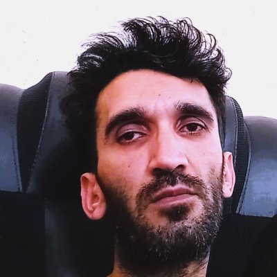 syntxpro's profile picture. 